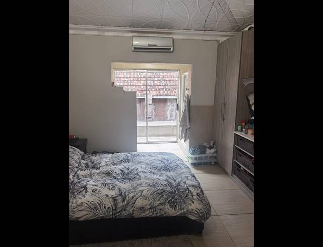 3 BEDROOM FREESTANDING SOLD IN AVONDALE